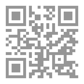 Qr Code The Rule Of Law - An Introduction To A Critique Of Constitutional Law