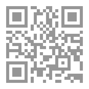 Qr Code قصص من أحاديث النبي صلى الله عليه وسلم : الأقرع والأبرص والأعمى