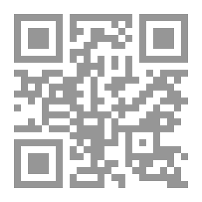 Qr Code El Estudiante de Salamanca
