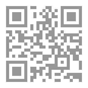 Qr Code The Motor Maid