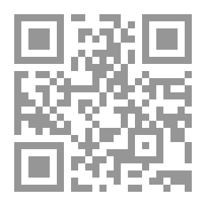 Qr Code مونولوج عازف البيانو في المحيط 1900