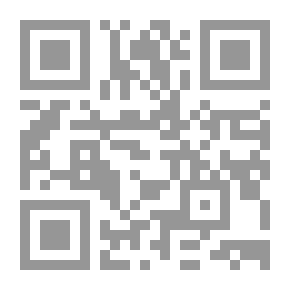 Qr Code Three plays for Puritans: The devil's disciple, Cæsar and Cleopatra, & Captain Brassbound's conversion