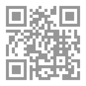 Qr Code Daughters Of The Companions