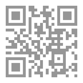 Qr Code [تقارير الدورات] 1. -1834-