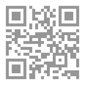 Qr Code همس الحواس