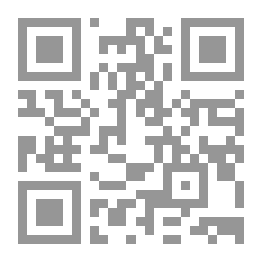 Qr Code The Wooing of Wistaria