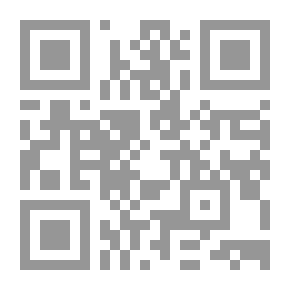 Qr Code أقوام في القرآن الكريم