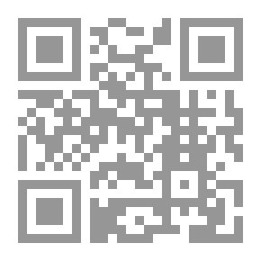Qr Code Fletcher of Madeley