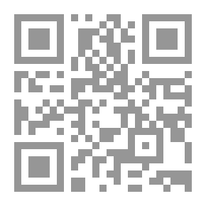 Qr Code على غير هدى في المدينة ؛ أو ، قتال أوليفر كونراد الشجاع