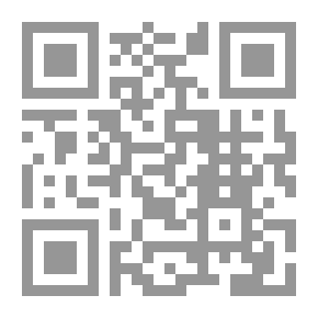 Qr Code الكود الامريكى كامل