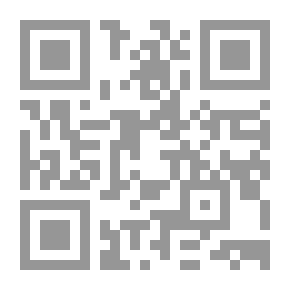 Qr Code JSP كتاب المبرمج