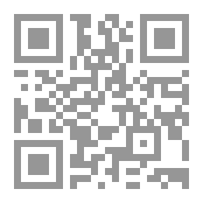 Qr Code The Luster Of Inking In The Rule Of Politics And Management