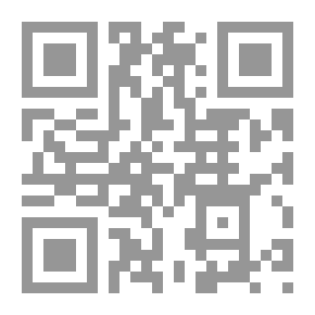Qr Code قاموس الطيران