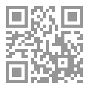 Qr Code الغبار الاجتماعي