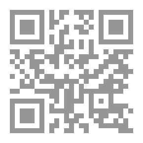 Qr Code حيوانات رانشو لا بريا