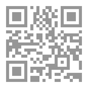 Qr Code Madness `in Psychiatry And Life`