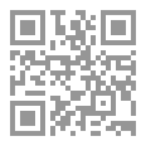 Qr Code أمراض القلوب