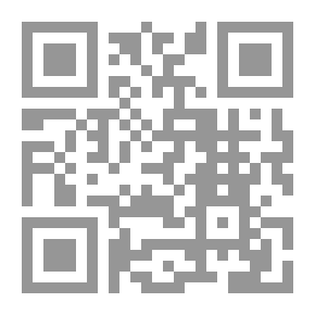 Qr Code حياة `قصص تحلق بأعماق الخيال , لكنها عالقة في رمال الواقع`