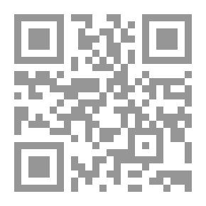 Qr Code الفنون المرتبطة بالبناء: