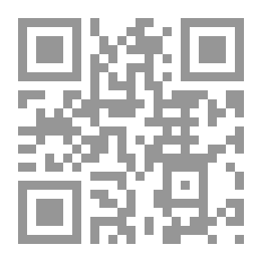 Qr Code نشروان