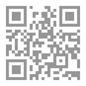 Qr Code Folk-lore de Castilla: O, Cancionero Popular de Burgos