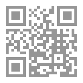 Qr Code I Want To Sleep 'cultivating Habits'