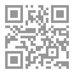 Qr Code تعلم رسم الكاريكاتير