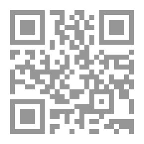 Qr Code دكتور ستوكهولم