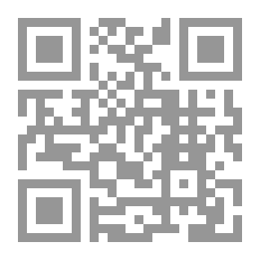 Qr Code The Galloping Ghost A Mystery Story for Boys