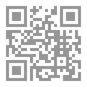 Qr Code Reveal The Cloud For All The Nation C 4