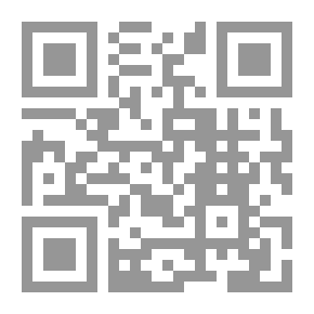Qr Code ليوناردو داڤنشي - تحليل نفسي للسلوك الجنسي الشاذ