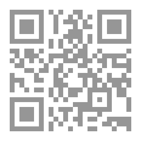 Qr Code تجارب حقلية مع الذرة 1888