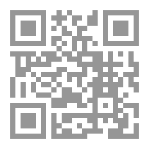 Qr Code قصة حياة كارل ماركس