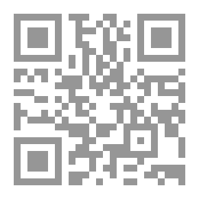 Qr Code المرجع الكامل في Microsoft Office Excel