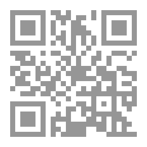 Qr Code روزا في دنيا الخيال