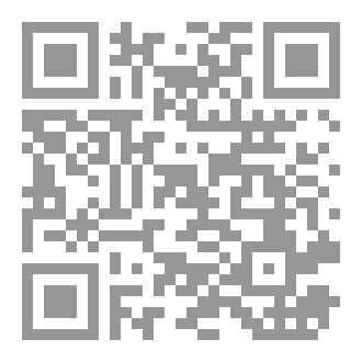Qr Code the entire history of morroco