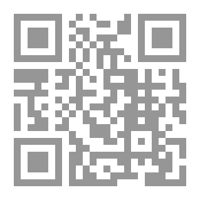 Qr Code It Wasn't Just A Dream