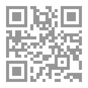 Qr Code A Galloper At Ypres, And Some Subsequent Adventures