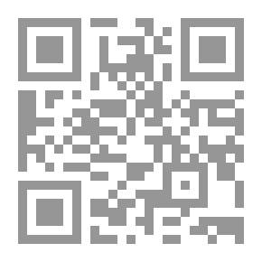 Qr Code الدفع بعدم التنفيذ في العقود الإدارية `الداخلية والدولية` (دراسة مقارنة وتطبيقية على أحكام القضاء المدني والقضاء الإداري المصري وقضاء مجلس الدولة الفرنسي وقضاء التحكيم الدولي)