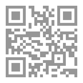 Qr Code الحاسوب في تعليم الأطفال