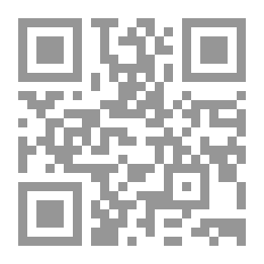 Qr Code She Loved Her Bird