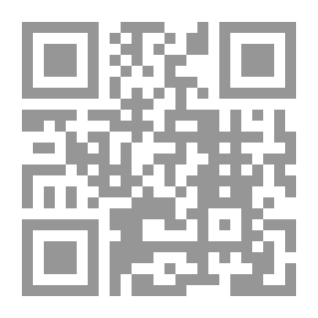 Qr Code ابدأ مشروعك الصغير