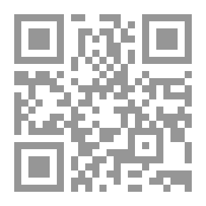 Qr Code Media And Communication Technology