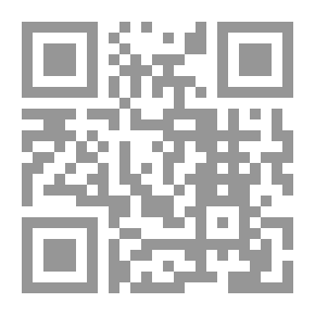 Qr Code هجوم اليوم صفر
