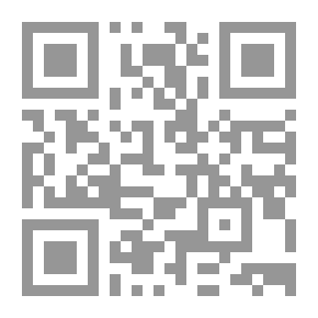 Qr Code هذا الإنسان