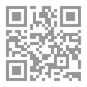 Qr Code الحرفي