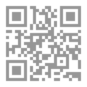 Qr Code Heaven's Gate