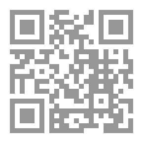 Qr Code The Comprehensive Educational Calendar For The School Institution - Part Two