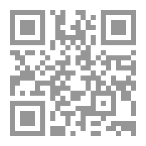 Qr Code The Anglo-Saxon Chronicle
