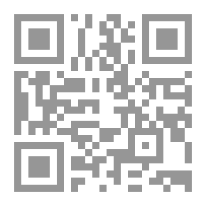 Qr Code Therese